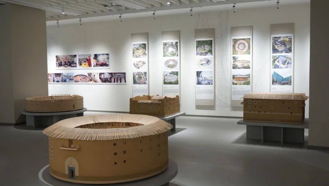 640?wx_fmt=jpeg&from=appmsg