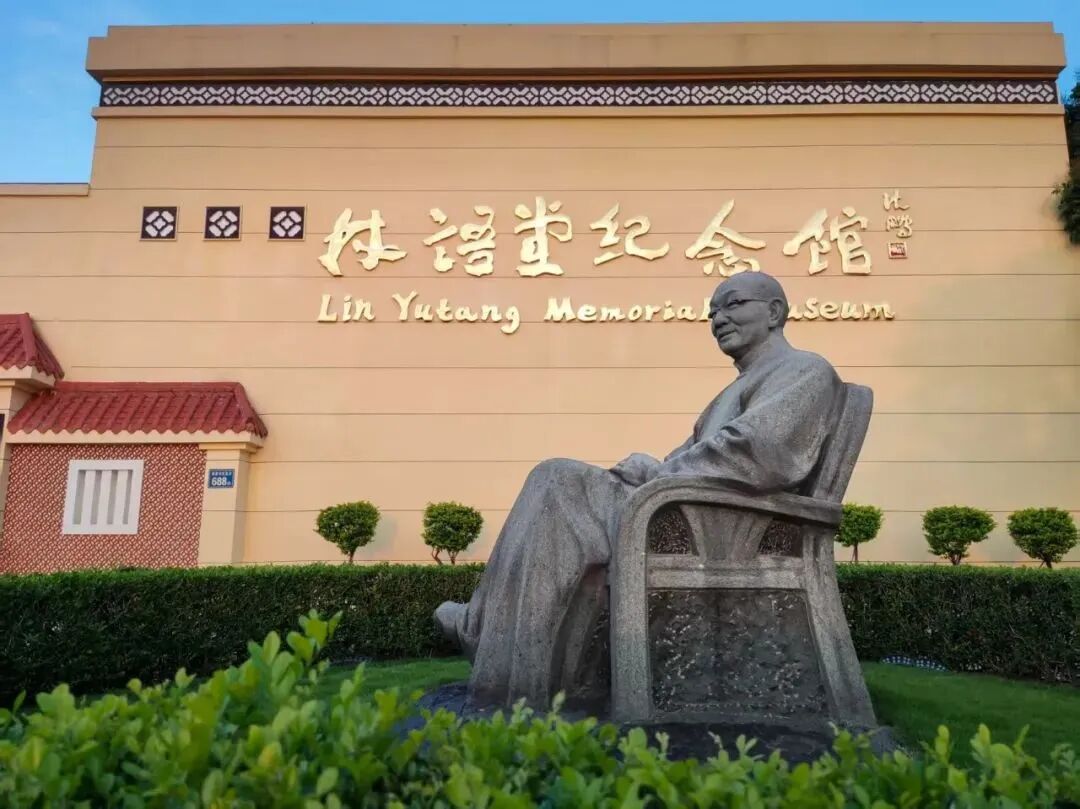 640?wx_fmt=jpeg&from=appmsg