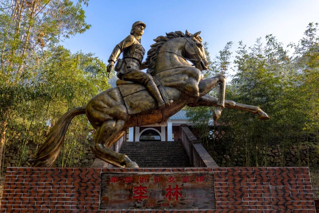 640?wx_fmt=jpeg&from=appmsg