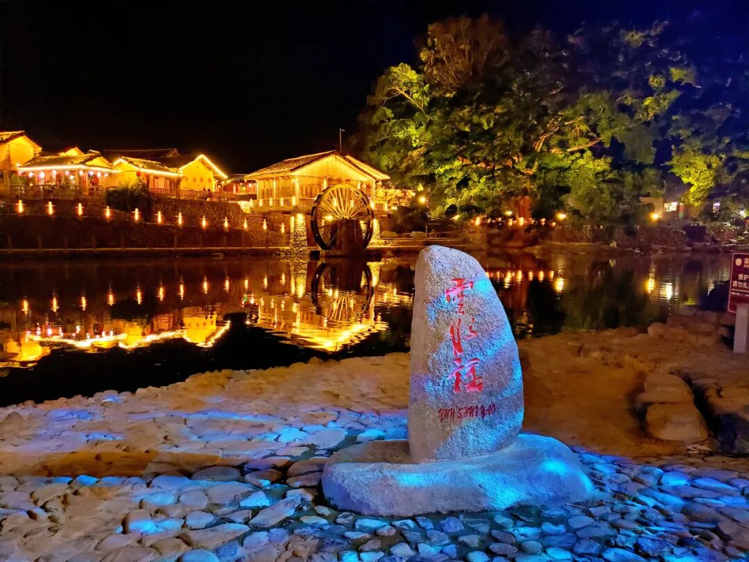 640?wx_fmt=jpeg&from=appmsg