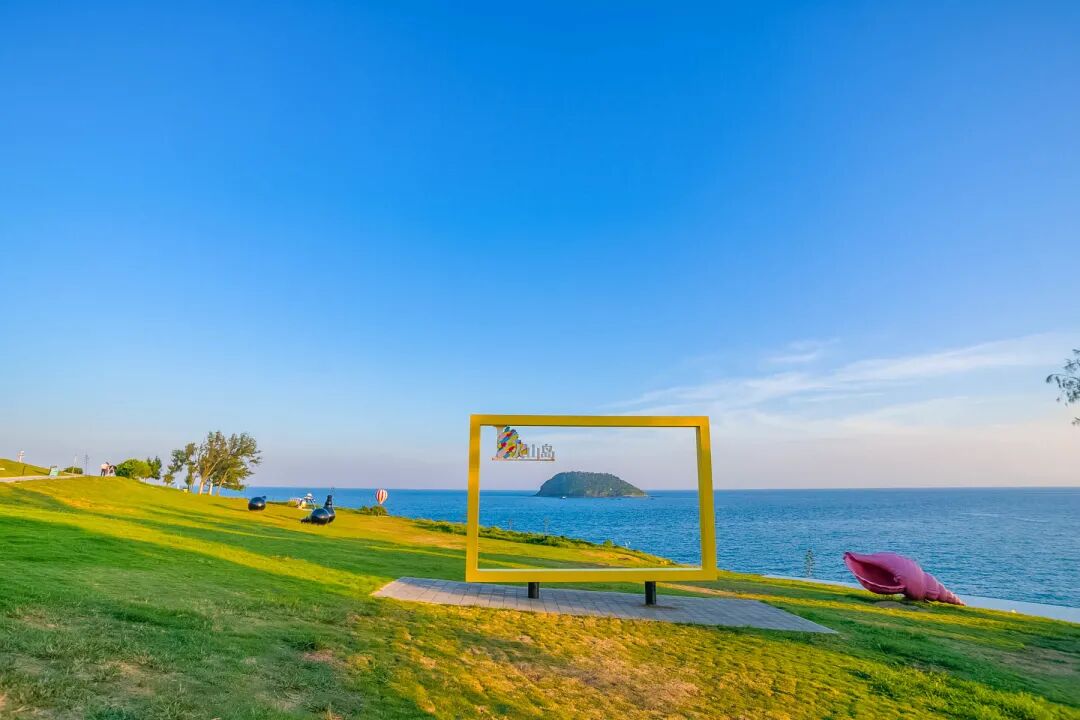 640?wx_fmt=other#imgIndex=3