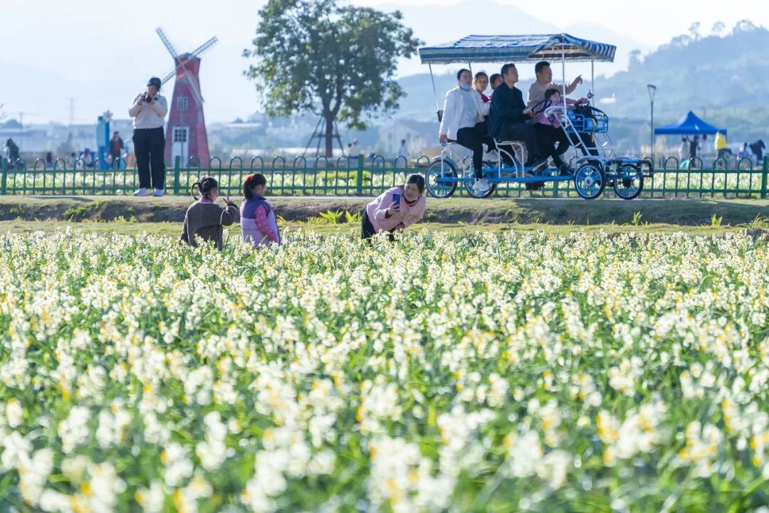 640?wx_fmt=jpeg&from=appmsg