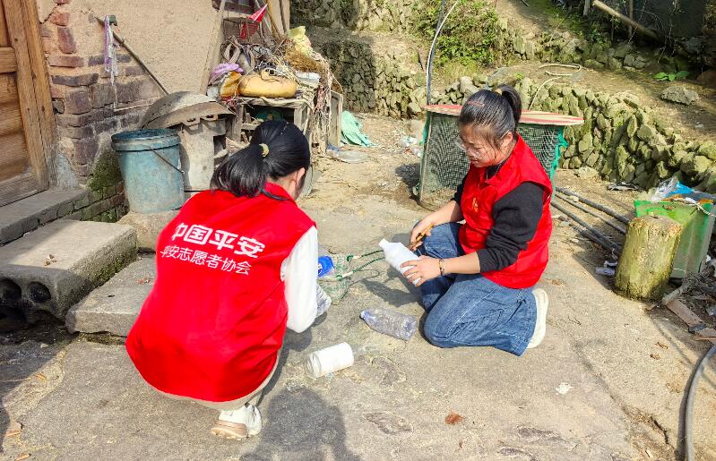 QQ截图20260325200525