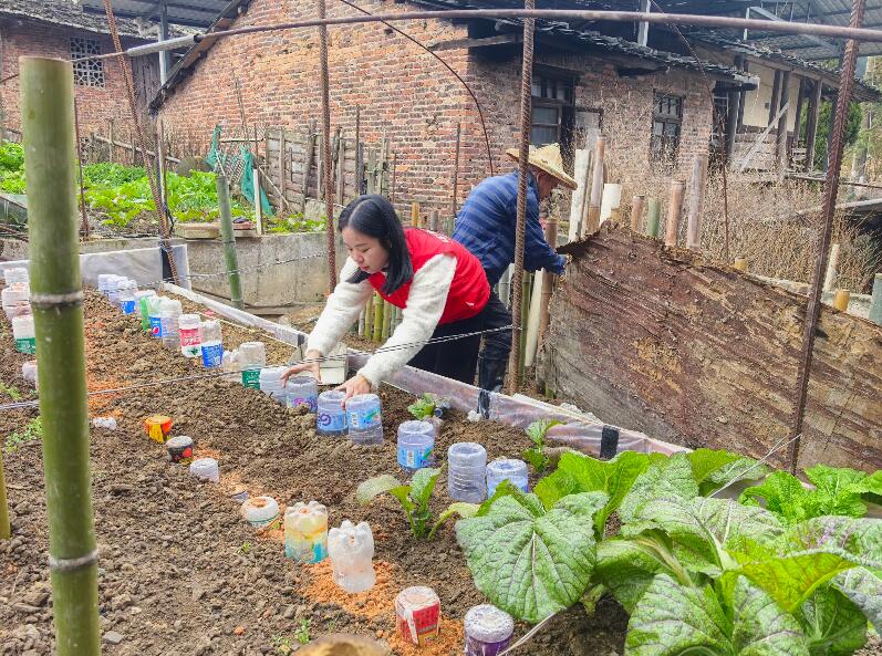 QQ截图20260325200306