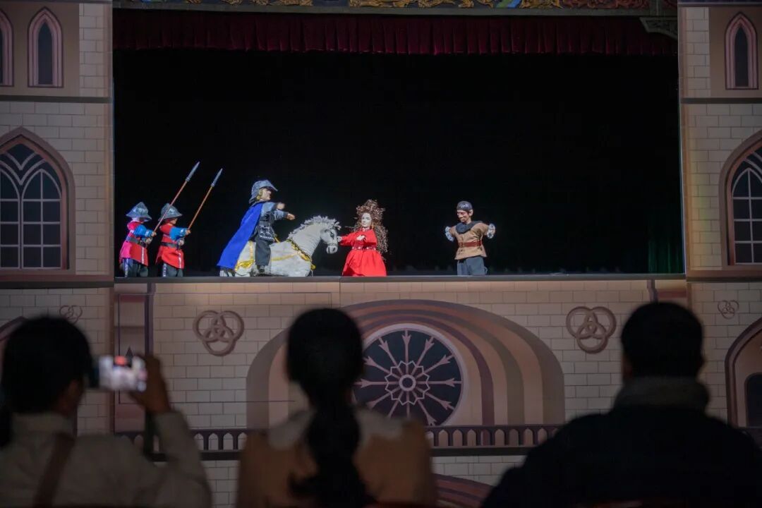 640?wx_fmt=jpeg&from=appmsg