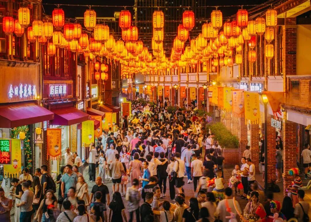 640?wx_fmt=jpeg&from=appmsg