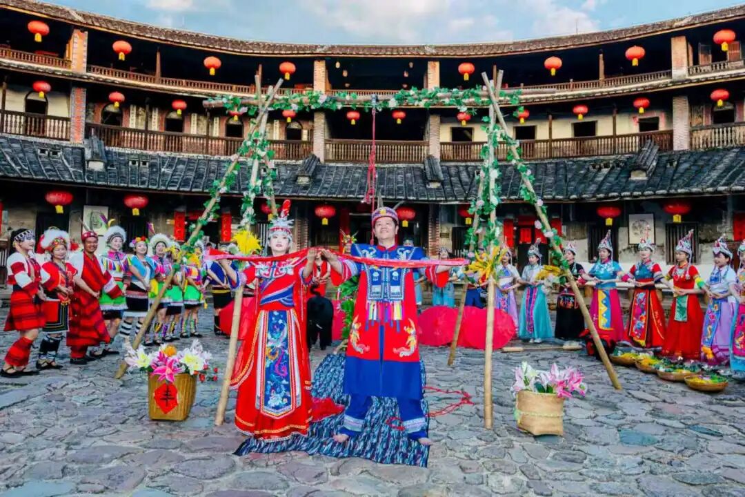 640?wx_fmt=jpeg&from=appmsg#imgIndex=1