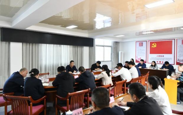 惠安縣委主要領(lǐng)導(dǎo)赴東嶺鎮(zhèn)、輞川鎮(zhèn)開展工作調(diào)研