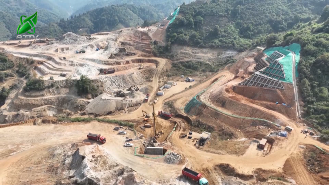 黄A无码片内射无码视频