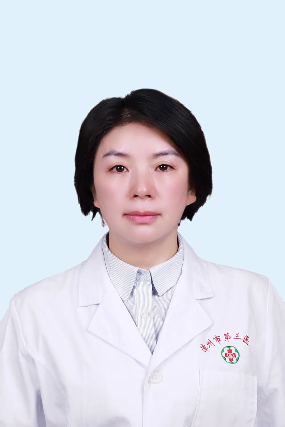 漳州第三医院疼痛专病门诊：破解青少年躯体化厌学难题