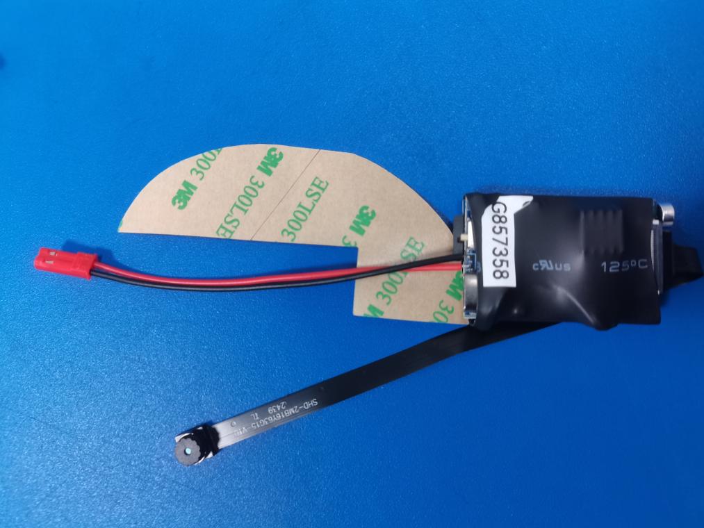 酒店房内竟潜伏着“第三只眼” 警方全链条摧毁跨境偷拍敲诈黑网