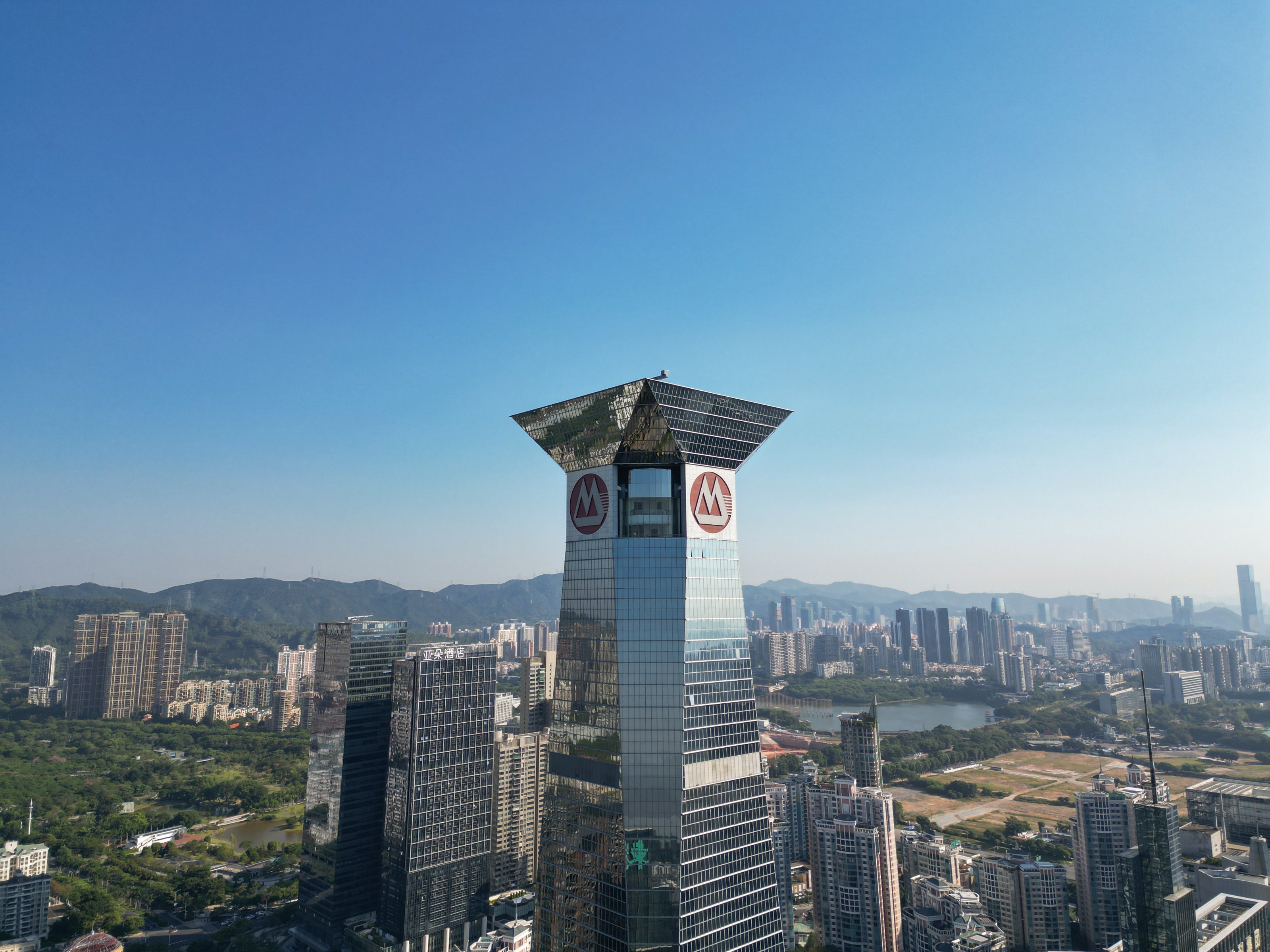 微信图片_20260328103253_69_428