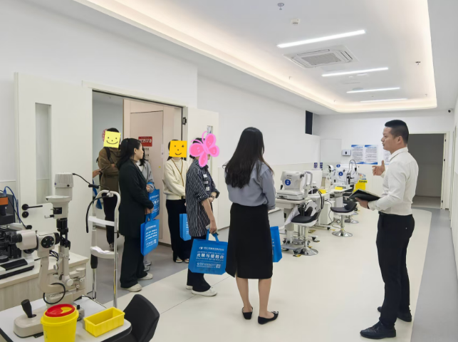 b097dafd-5152-410e-bd12-6cd7b21fbddf