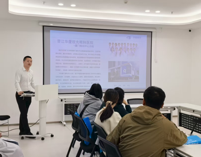 7e0a255c-70fa-4c4d-a938-b8947f644169