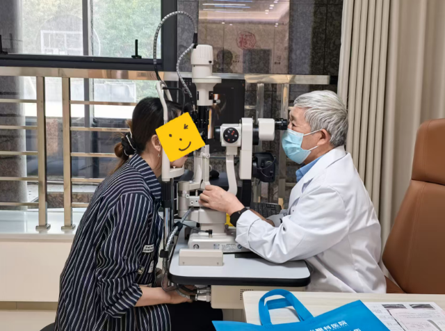 a6ab8435-8c2d-4b2a-9955-0e3c53872f8b