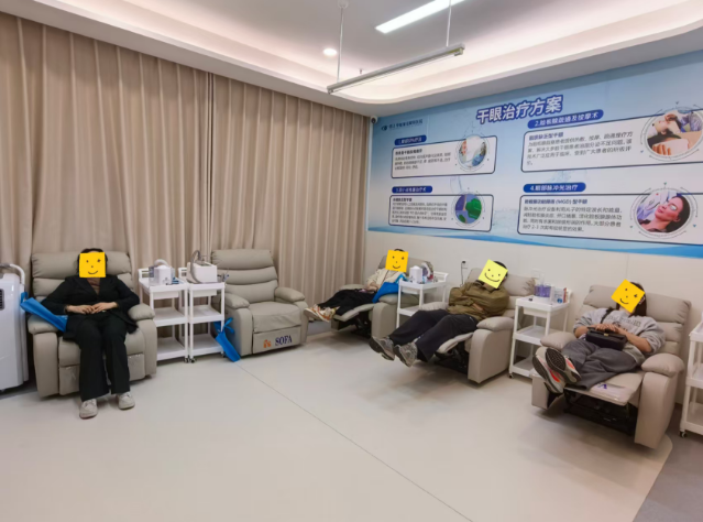 d6b22c72-8a73-4dad-a598-d1c7d3bf5e86