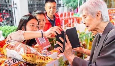 从旅居经济到生活方式：福建打造银发旅居新选择