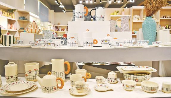 德化：當千年窯火搭上AI快車