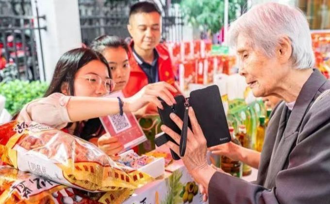 从旅居经济到生活方式：福建打造银发旅居新选择