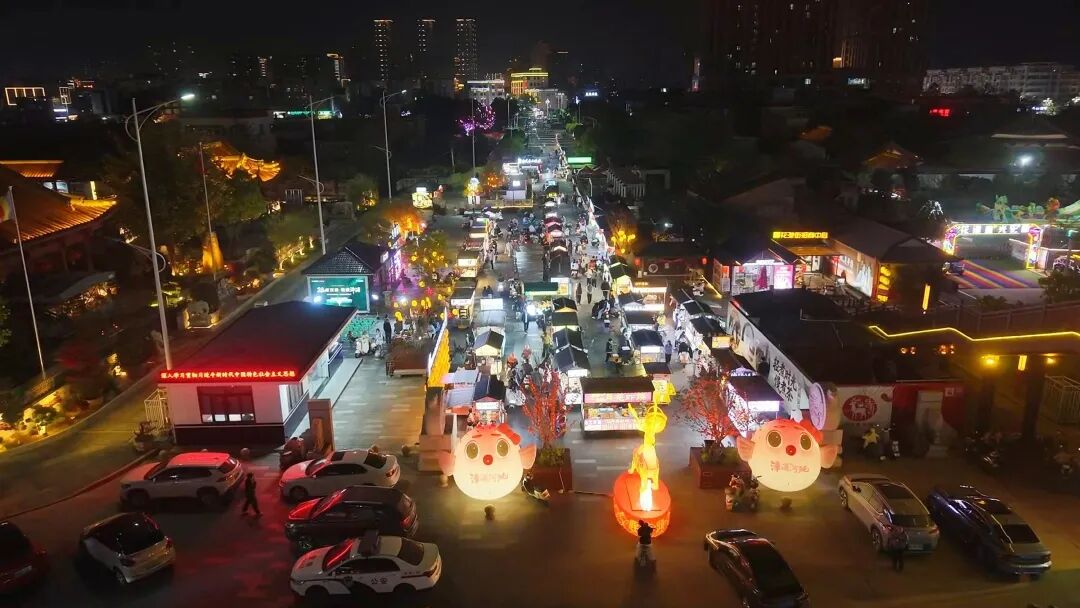 3月30日 (2)(1)_副本.jpg