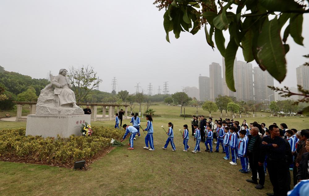 4710809a-c92a-478d-91ee-9681335bcbf1.jpg (1)