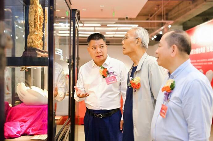 QQ截图20260401174052