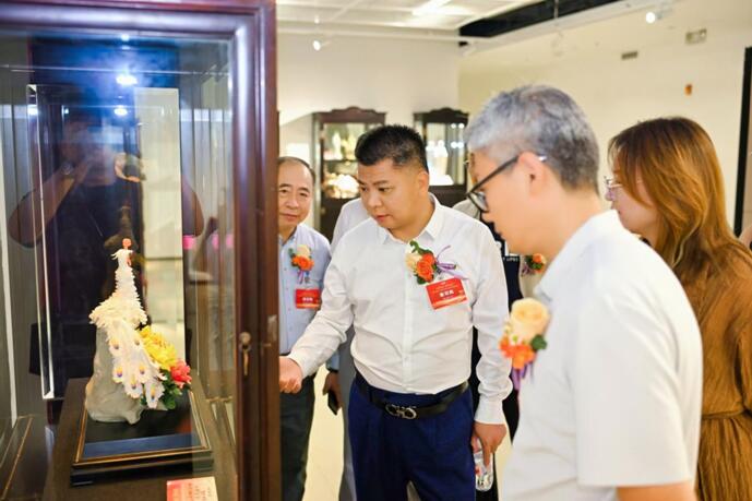 QQ截图20260401174039