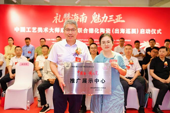 QQ截图20260401174100