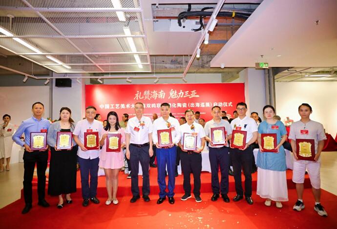 QQ截图20260401174108