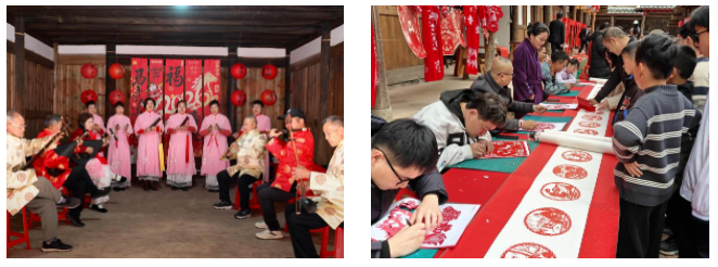 360截图20260401175438304