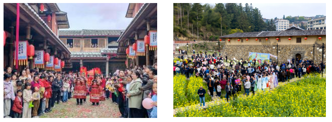 360截图20260401175427939