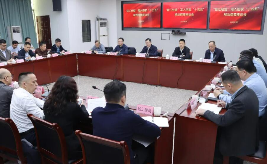 QQ截图20260401190009