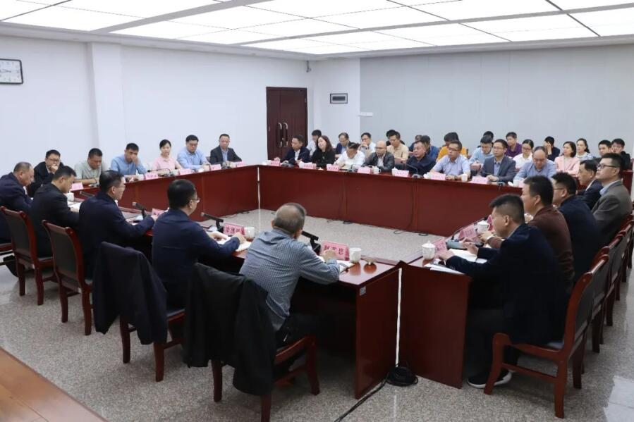 QQ截图20260401190023