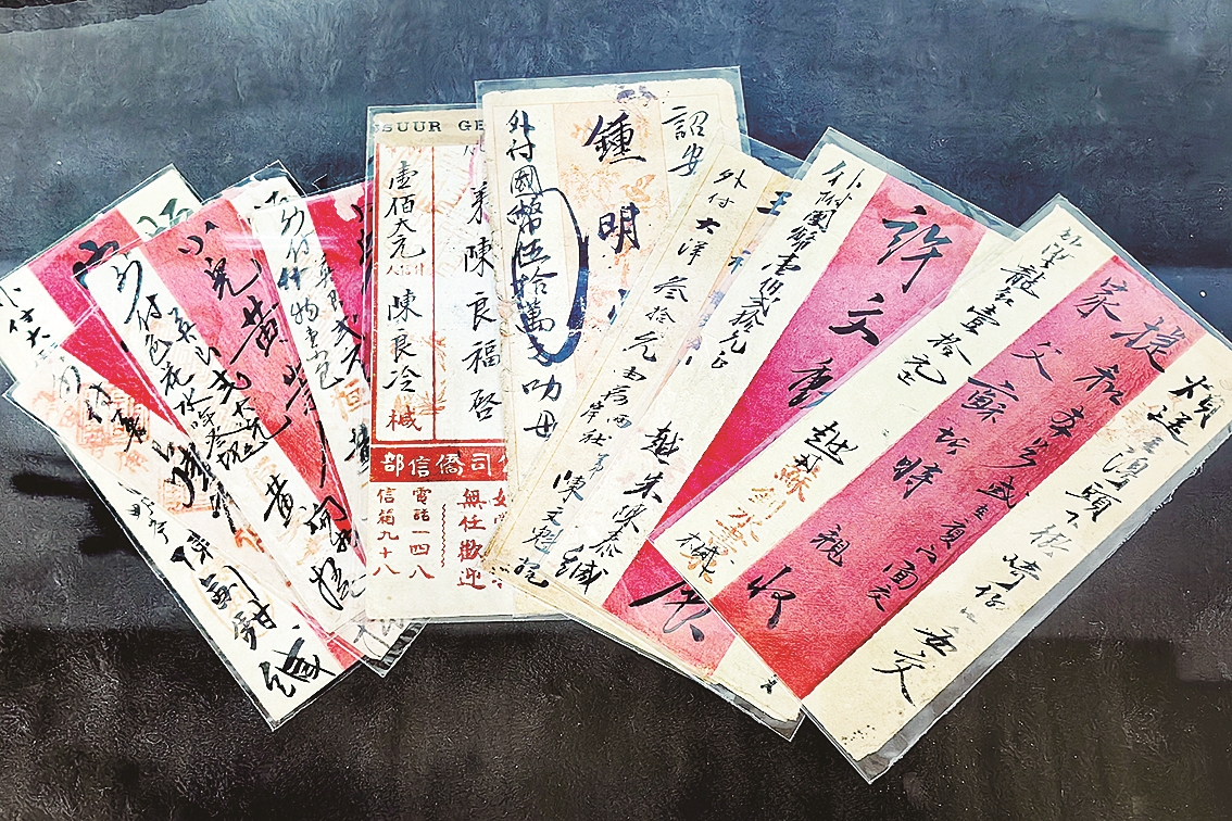 天一总局： 冲刺“打磨”，迎接全面焕新