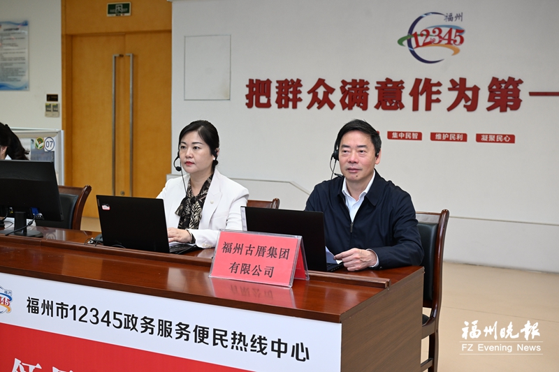 清明假期，到这些温泉澡堂享优惠