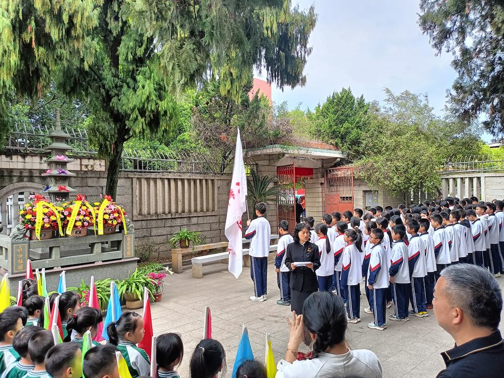 85eea8ce-3bfb-48ab-be25-6c8d39366fe7.jpg (1)