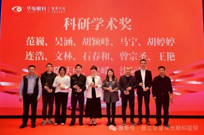 9b87a551-5c2d-4bb1-ae68-286254ccdd5b