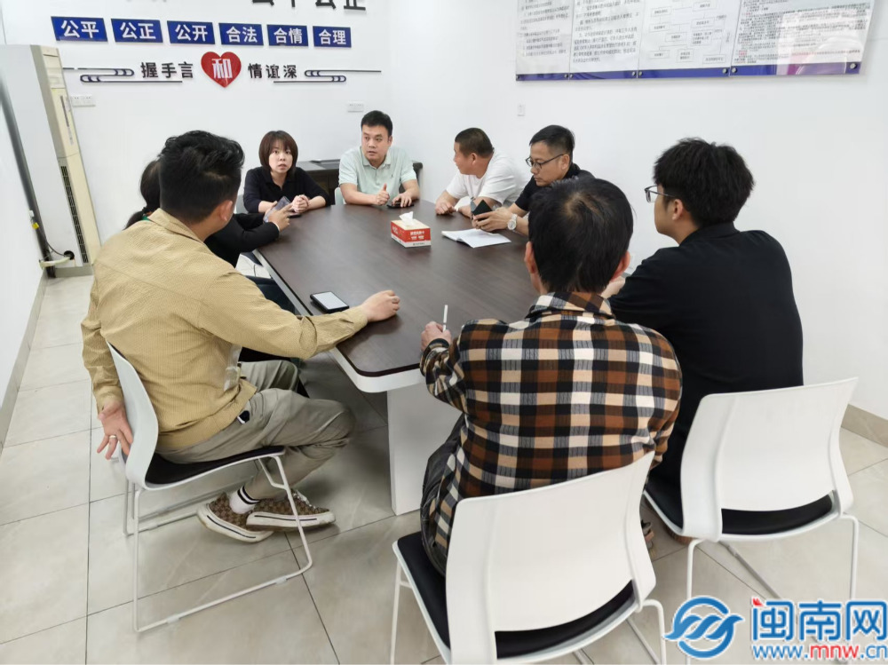 一次调解现场.jpg