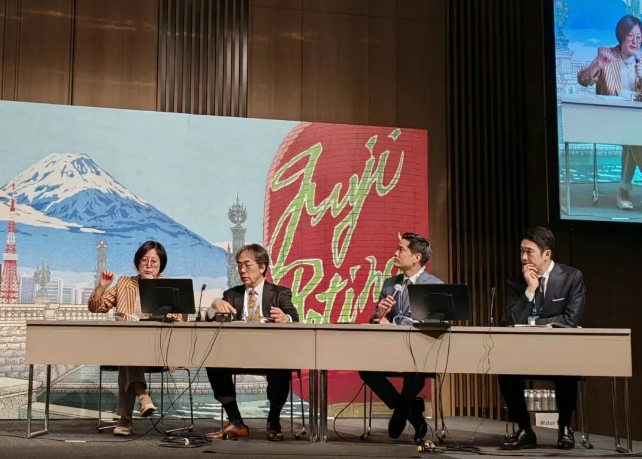 5ca51db5-a328-4d6d-9c1c-ff149862bf52