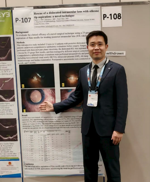 b6b73788-bbc2-4068-99ed-d3cba8a3ce7b