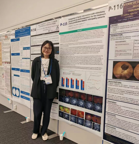 48e9be68-6132-4bef-985f-30d4ee67c906