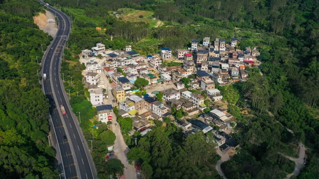 2026年福建省文旅经济发展大会丨推开“北大门”，阅尽古楼千年事