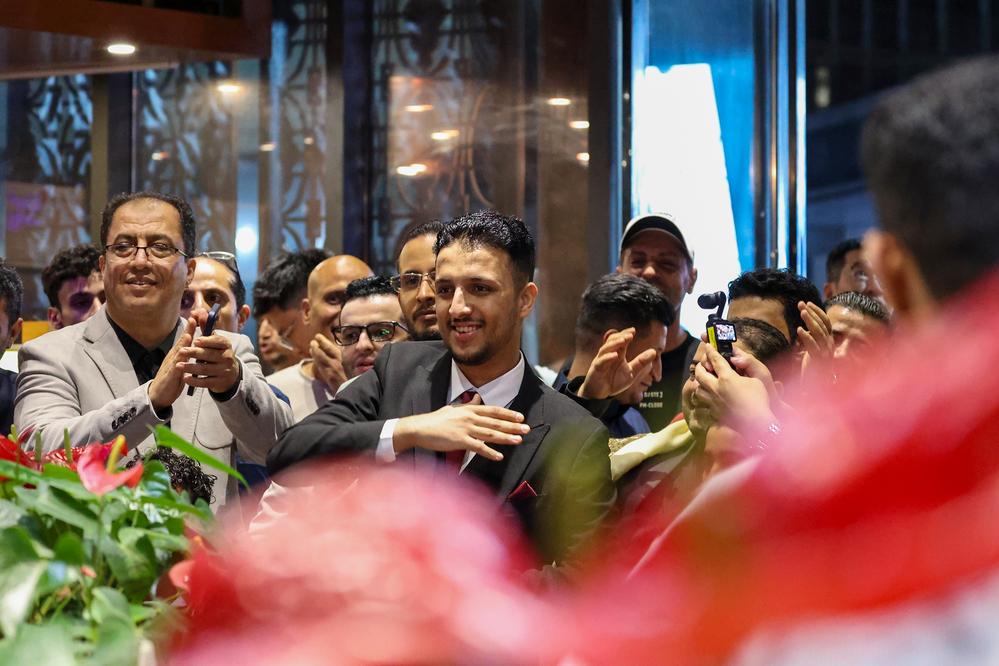 82387ca4-4619-46c3-84f8-13abfcdbfd9e.jpg (1)