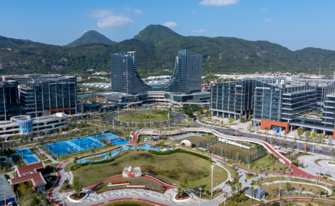 丰泽：创新培育人工智能OPC生态，打造全省OPC创业首选区