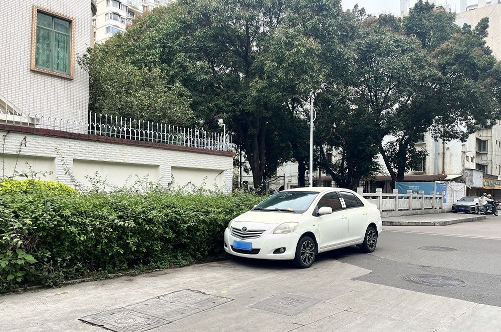 黄A无码片内射无码视频