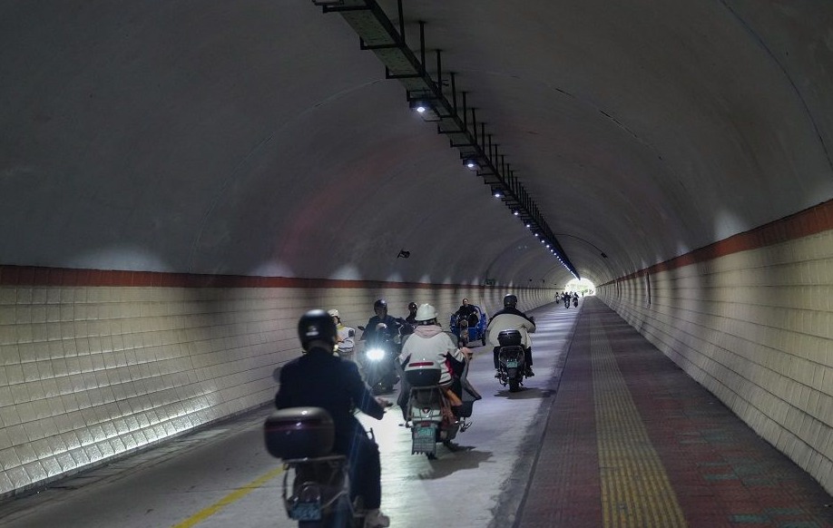 黄A无码片内射无码视频