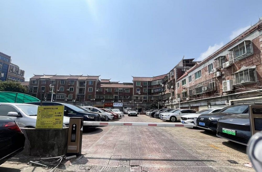 黄A无码片内射无码视频