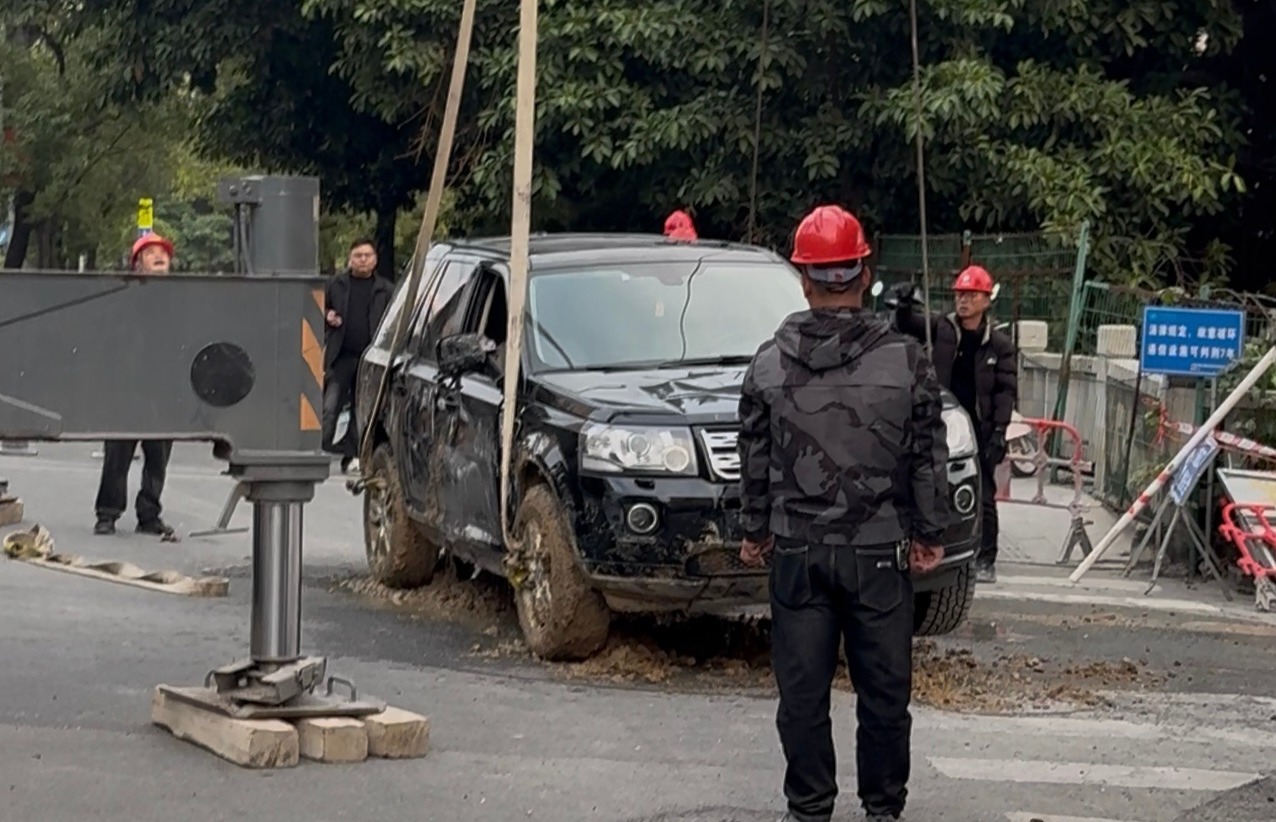 黄A无码片内射无码视频