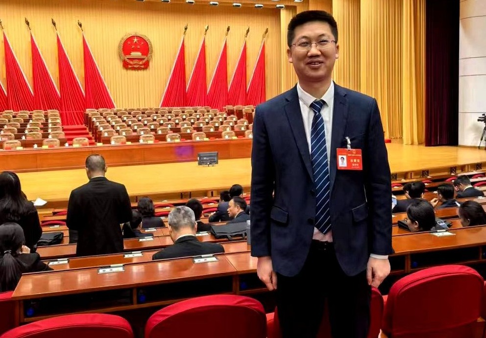 黄A无码片内射无码视频