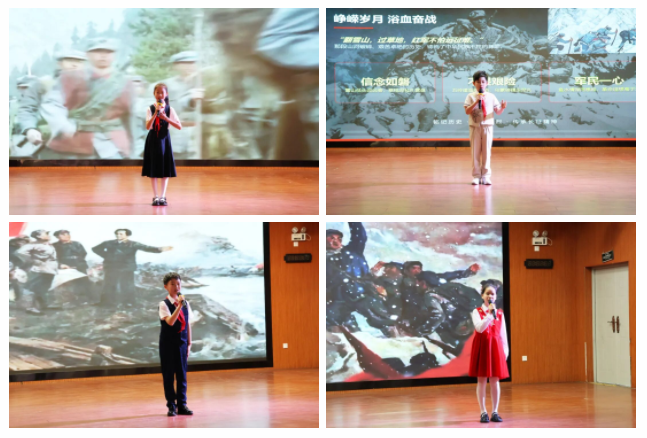 360截图20260416094502997